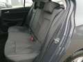 Volkswagen Golf VIII Life 1.5TSI/ AppConnect, LED, SHZ, PDC Grau - thumbnail 16