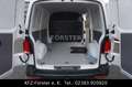 Volkswagen T6 Transporter Blanc - thumbnail 9