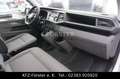 Volkswagen T6 Transporter Blanc - thumbnail 16