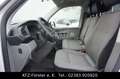 Volkswagen T6 Transporter Blanc - thumbnail 15