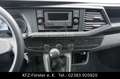 Volkswagen T6 Transporter Blanc - thumbnail 12