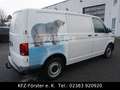 Volkswagen T6 Transporter Blanc - thumbnail 7