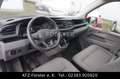 Volkswagen T6 Transporter Blanc - thumbnail 14