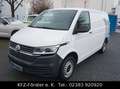 Volkswagen T6 Transporter Blanc - thumbnail 8