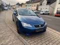SEAT Leon Leon 1.2 TSI problème cylindre Bleu - thumbnail 1