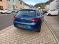 SEAT Leon Leon 1.2 TSI problème cylindre Bleu - thumbnail 3