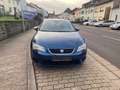 SEAT Leon Leon 1.2 TSI problème cylindre Bleu - thumbnail 2