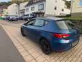 SEAT Leon Leon 1.2 TSI problème cylindre Bleu - thumbnail 5