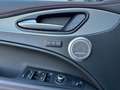 Alfa Romeo Stelvio Tributo Italiano 2.0 Turbo Q4 Weiß - thumbnail 14