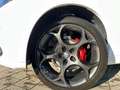 Alfa Romeo Stelvio Tributo Italiano 2.0 Turbo Q4 Weiß - thumbnail 9