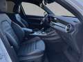 Alfa Romeo Stelvio Tributo Italiano 2.0 Turbo Q4 Weiß - thumbnail 6