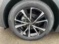 Toyota C-HR 1.8 Hybrid Dynamic Plus E-CVT Gris - thumbnail 22