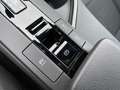 Toyota C-HR 1.8 Hybrid Dynamic Plus E-CVT Gris - thumbnail 18