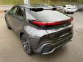 Toyota C-HR 1.8 Hybrid Dynamic Plus E-CVT Gris - thumbnail 3