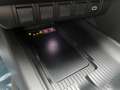 Toyota C-HR 1.8 Hybrid Dynamic Plus E-CVT Gris - thumbnail 17