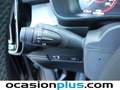 Volvo XC40 T2 Momentum Pro Negro - thumbnail 29