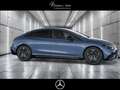 Mercedes-Benz EQE 350 AMG+NIGHT+HAL+DISTR.+MEM.+BURM.+DIG.-L.+ Bleu - thumbnail 5