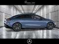 Mercedes-Benz EQE 350 AMG+NIGHT+HAL+DISTR.+MEM.+BURM.+DIG.-L.+ Bleu - thumbnail 6