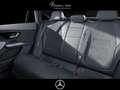 Mercedes-Benz EQE 350 AMG+NIGHT+HAL+DISTR.+MEM.+BURM.+DIG.-L.+ Bleu - thumbnail 14