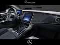 Mercedes-Benz EQE 350 AMG+NIGHT+HAL+DISTR.+MEM.+BURM.+DIG.-L.+ Bleu - thumbnail 15
