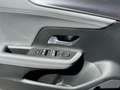 Opel Mokka Mokka II 2020 1.5 Elegance s Gris - thumbnail 14