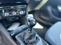 Opel Mokka Mokka II 2020 1.5 Elegance s Gris - thumbnail 21