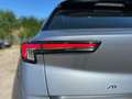 Opel Mokka Mokka II 2020 1.5 Elegance s Gris - thumbnail 8