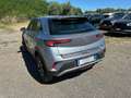 Opel Mokka Mokka II 2020 1.5 Elegance s Gris - thumbnail 6