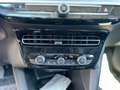 Opel Mokka Mokka II 2020 1.5 Elegance s Gris - thumbnail 20