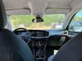 Opel Mokka Mokka II 2020 1.5 Elegance s Gris - thumbnail 22