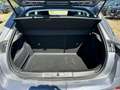 Opel Mokka Mokka II 2020 1.5 Elegance s Gris - thumbnail 10