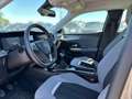 Opel Mokka Mokka II 2020 1.5 Elegance s Gris - thumbnail 11