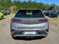 Opel Mokka Mokka II 2020 1.5 Elegance s Gris - thumbnail 4