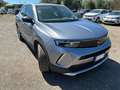 Opel Mokka Mokka II 2020 1.5 Elegance s Gris - thumbnail 3