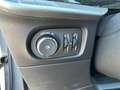 Opel Mokka Mokka II 2020 1.5 Elegance s Gris - thumbnail 15