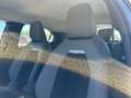 Opel Mokka Mokka II 2020 1.5 Elegance s Gris - thumbnail 12