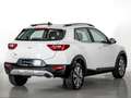 Kia Stonic 1.0 T-GDI MHEV IMT 74KW DRIVE 5P - thumbnail 3
