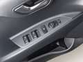 Kia Stonic 1.0 T-GDI MHEV IMT 74KW DRIVE 5P - thumbnail 17