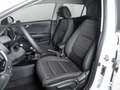 Kia Stonic 1.0 T-GDI MHEV IMT 74KW DRIVE 5P - thumbnail 19