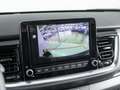 Kia Stonic 1.0 T-GDI MHEV IMT 74KW DRIVE 5P - thumbnail 13