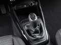 Kia Stonic 1.0 T-GDI MHEV IMT 74KW DRIVE 5P - thumbnail 16