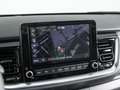 Kia Stonic 1.0 T-GDI MHEV IMT 74KW DRIVE 5P - thumbnail 12
