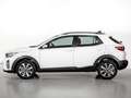 Kia Stonic 1.0 T-GDI MHEV IMT 74KW DRIVE 5P - thumbnail 5