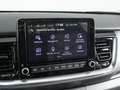 Kia Stonic 1.0 T-GDI MHEV IMT 74KW DRIVE 5P - thumbnail 11