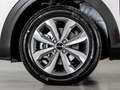 Kia Stonic 1.0 T-GDI MHEV IMT 74KW DRIVE 5P - thumbnail 6