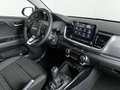 Kia Stonic 1.0 T-GDI MHEV IMT 74KW DRIVE 5P - thumbnail 8