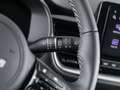 Kia Stonic 1.0 T-GDI MHEV IMT 74KW DRIVE 5P - thumbnail 10