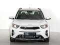 Kia Stonic 1.0 T-GDI MHEV IMT 74KW DRIVE 5P - thumbnail 1