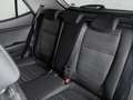 Kia Stonic 1.0 T-GDI MHEV IMT 74KW DRIVE 5P - thumbnail 20