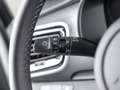 Kia Stonic 1.0 T-GDI MHEV IMT 74KW DRIVE 5P - thumbnail 9